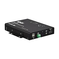 Tripp Lite B162-100-POE Interface Modules 4K HDMI/IP EXTENDER W POE - RX