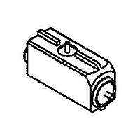 Radiall R199005890W Switches MC-CARD / SMT SWITCH RECEPTACLE