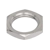 E-T-A Circuit Breakers Y30229501 Circuit Breaker Accessories Circuit Protection Accessory Hardware