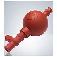 Other laboratory equipment