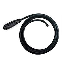 Switchcraft CAEN3C3F19784 Specialized Cables 3P Straight FML to Strip and Tin 5 Mtr