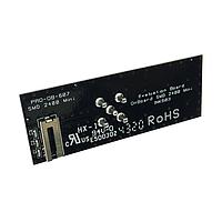 Abracon PRO-EB-609 Evaluation Boards EVALUATION BOARD for PRO-OB-607