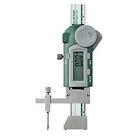 Niigata Seiki GDG-3R-S1 DIGITAL GAP CALIPER