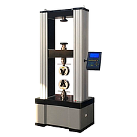 Kason WDS-300 Digital Display Electronic Universal Testing Machine (300 KN)