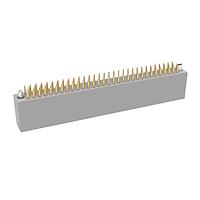 AirBorn WGDVA50PJTC Plugs CONNECTOR, W SERIES