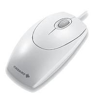 CHERRY M-5450 Mouse 5V USB/PS2 w/scroll