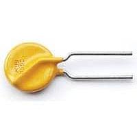 Littelfuse BBRF750S PolySwitch Resettable Fuses BBRF750S