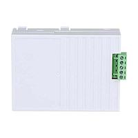 Eaton DXM-NET-PROFIBUS Communication Module DM1 COMMUNICATION CARD PROFIBUS