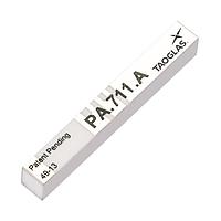 Taoglas PA.711.A Passive Antenna Warrior PA.711.A Wideband 4G/3G/2G SMD PIFA Antenna 40*6*5mm