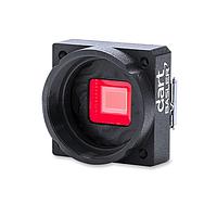 Basler daA1920-30uc - MT9P031 CS-Mount Area Scan Camera (1920 x 1080 px; onsemi MT9P031; CS-mount)