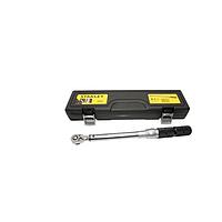 Stanley STMT73590-8 1/2 Inch Torque Wrench