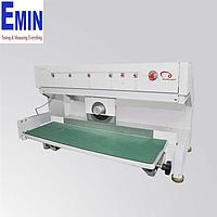 ShuttleStar V-cut PCB separator