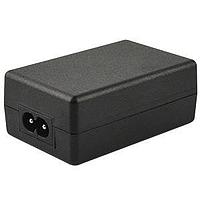 CUI Inc SDI12-15-UD-P5 Desktop AC Adapters 12W 15V 0.8A C8 2.1 cent + Level VI