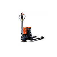 NOBLELIFT PWB-150 Forklift (1500kg)