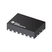 Texas Instruments TCAN1144DYYRQ1 High Speed CAN FD Transceiver Automotive enhanced CAN FD and high spee