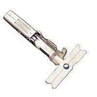 JST Commercial SF3F-71GF-P2.0 Terminals JFA-J300 CONTACT