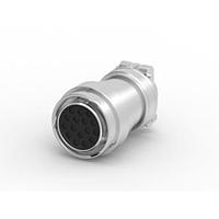 DEUTSCH - TE Connectivity HD36-24-16SN-059 Connectors PLUG ASM