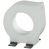 SIEMENS 3UL23031A Current Transformers TRANSFORMER,FOR MONITORING