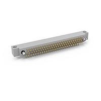 AirBorn RM352-080-321-5500 Connectors 3 Row Right Angle Plug w Mounting Ears