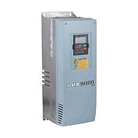 Eaton ECX09L1BAA-R Motor Drives N-C N1 65A XT 240V 50-65A FXD OL