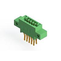 EDAC 346-010-560-812 Standard Card Edge Connectors Card Edge Connectors