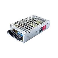 TRACO Power TXLN 110-124 Encased 110W 24V 4.6A