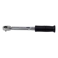 Tohnichi QSP10N Preset Click Type Torque Wrench (5～10 N.m)