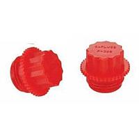 Heyco G5414 Hole Plugs PNPS 3/4