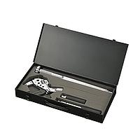 TOP Kogyo TMW-200NTH Torque Wrench Set for Pipe Fittings