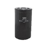 Chemi-Con ERHA501LGC152MCB5M Large Capacitance Aluminum Electrolytic Capacitor 500V 1500uF 20% Tol. High Voltage