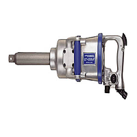 Vessel GT-4200LF AIR IMPACT WRENCH