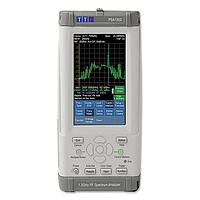 TTI PSA1302 RF Spectrum Analyzer (1.3Ghz)