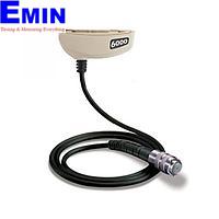 DEFELSKO PRBFS-D Measuring head for Positector 6000