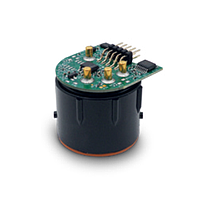 Sauermann LOW SO2 SENSOR (SP) FOR 230 Low SO2 Sensor (0-100ppm, for Si-CA 230)