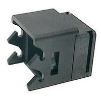 Amphenol Air LB France 35598001000 Accessories standard plug