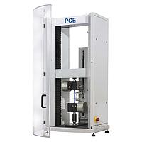 PCE UTU 50 Material Test Stand