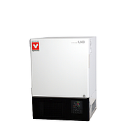 Yamato IL603 Low Temperature Incubator (159L, 300W)