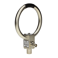 Schwarzbeck HFRAE 5161 HF RX Loop antenna (70 kHz ... 120 MHz)