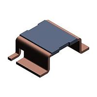Vishay Dale WSL40264L000FEB Power Metal Strip Low Value High Power 4-Terminal 3watts .004ohm 1%