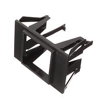 Omron Automation and Safety Y92F-70 Controller Accessories ADAPTER H3CR 78 MM BODY