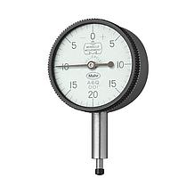 Mahr 2011089 Dial Indicator (A1/2Q, .010”)