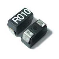 Ohmite RH3R0DBR500J Wirewound Resistors 3watt 0.5ohm 5% Joule Rated