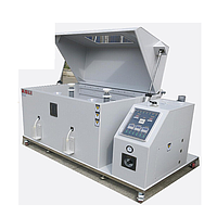 ASLI SDH-120 Sulfur Dioxide Spray Chamber