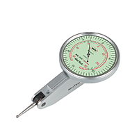Mahr 4307960DKS Test Indicator (801SR, ± .030")