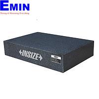 Inisize 6900-0128 GRANITE SURFACE PLATE 1200x800x160mm