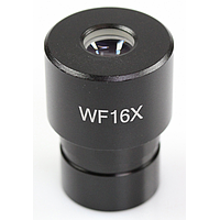 KERN OBB-A1474 Eyepiece (Ø 23,2 mm): WF 16 x /Ø 13 mm