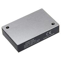 Cincon CQB200-24S28 Isolated 200W 18-36Vin 28Vout 7.14A