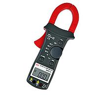 SEW 3800 CL Clamp Meter (1000A)
