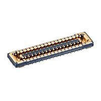 Hirose Electric BK13C06-24DS/2-0.35V(57) Headers
