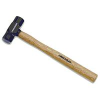 Hexagonal Crossman 68-412